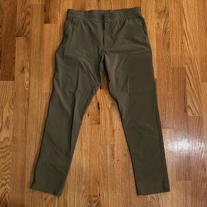 Kuhl Navigatr Pants - 32x34